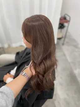 【 4/6限定 】 カットモデル募集 (詳細、注意事項ご確認くださいませ🍀)