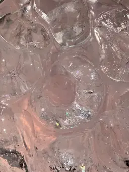 ❤️パリエク　バインドロック[40束¥7000] [60束¥8000]