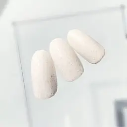 オフ無し☆ワンカラー（マグネットワンカラー＋500円で可能♪）