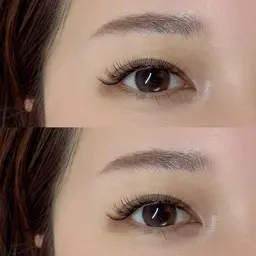 時間内の付け放題となります！ 100束(50本×50本)保証🌟LEDで付けさせて頂きます