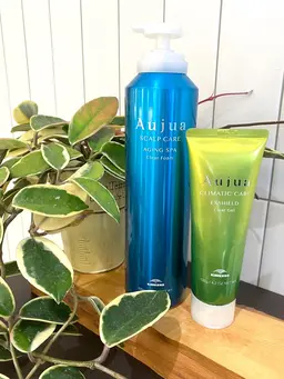 ＜平日12時​〜​16時限定＞頭皮の健康診断！+骨格診断カット+ヘッドスパコース