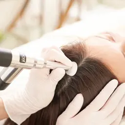 【初回特別20%OFF】通常¥50,000→¥40,000｜プロセル・スカルプで地肌から整う美髪ケア