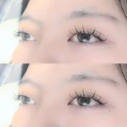 平日限定🤍ワンホンデザイン🇨🇳60分コース⚠️付け足し不可⚠️リピーター様+550円/指定日時外+300円