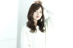 🌈超音波トリートメント{ケアプロ}🌈イルミナカラー＋カット🌈