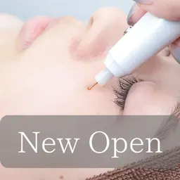 ★【New Open記念】シミケアフルプラン18,700円→