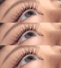 【3Dボリュームラッシュ】✨300本