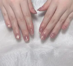 オフ無料˖ . ݁𝜗𝜚. ݁₊マグネットワンカラー/フラッシュ