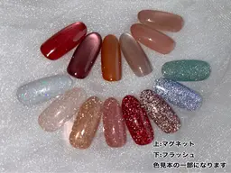 【卒業式・入学式おすすめ♪】春マグネット5,980円→3,480円✅平日のみ｜9:30・11:30・13:30予約枠