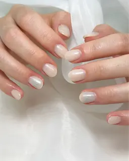 【 H a n d 】定額d e s i g n (1本アート・オフ込み) ¥６３５０