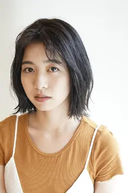 似合わせカット!メンズも可能!