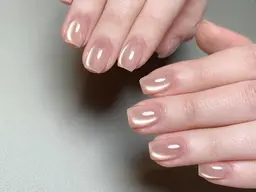 🎀当日限定🎀大人気マグネットカラー(色2個まで)🎀