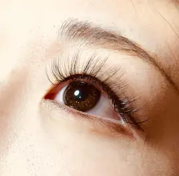 【特別価格🌺】シングル60分つけ放題（最大100本)