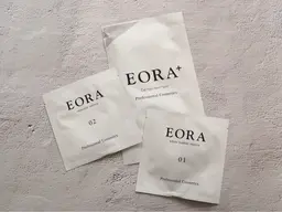 🎁ホームケア3点セット付き🎁【ショートコース】リラックス♪ターンオーバー促進!角質除去ですべすべもち肌に♪