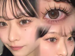 🎀アンドヘルシー＆パリエク100本 LED アイシャンプー付き🎀