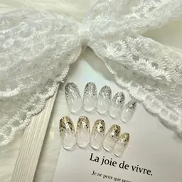 ハンドラメグラ(オフ無料)