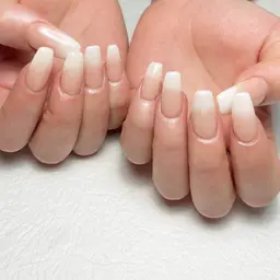 オフ込み🤍ベイビーブーマー💎綺麗めがお好きな方におすすめ♪ 【※現金払いのみ】