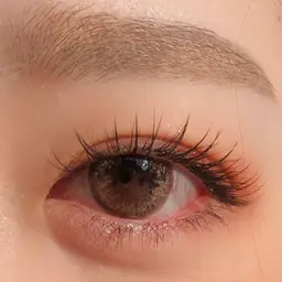 美眉スタイリング♪ メイクの時短/自分に似合う眉毛のご丁寧をさせていただきます！♪