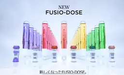 カクテルトリートメント🌟