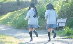 【学割U24】セルフホワイトニング（9分2セット）1回¥4,980→¥500［札幌/西区/琴似/ホワイトニング］