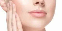 【女性専用】うる艶肌✨顔脱毛🪞IPL脱毛