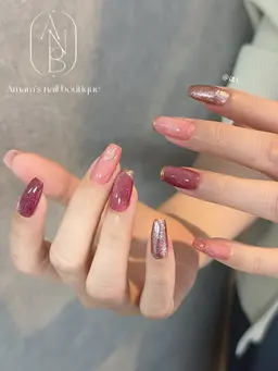 🩵【デザインを持ち込み】90分やり放題🩵 （オフなし)ご要望に全力でお応えします(*´∀`)♪ ★相談できます❣️