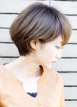 カット＋トリートメント