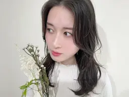 🫧🪞アイブロウワックス脱毛🪽🫧練習モデル様特別価格🫧🕯️⚠︎︎ レディースのみとなっております。