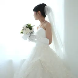 ブライダル矯正お試しコース70分👗人生一度の晴れ舞台を最高にキレイな姿勢で！肩甲骨もキレイに✨初来店の方のお試し用です