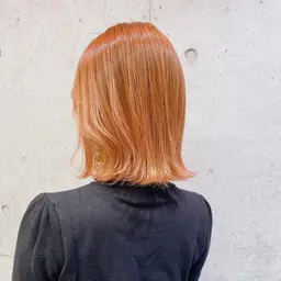 《イルミナカラー》ツヤ感と透明感が欲しい方に🫧