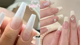 オフのみ2580／3580