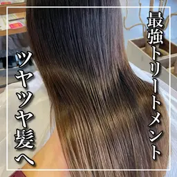 🌟おすすめ🌟似合わせカット【ワックス、ヘアオイル、シャンプーなど、持ち帰りケア付き‼️】（メンズ、レディースok）