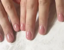 オフケア込みꪔ̤̮ ワンカラー