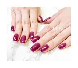 🔴オフあり【シンプル/きれいめ/オフィス】(ケア込)