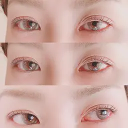 プレミアムラッシュ(次世代まつ毛カール)