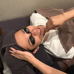 【口コミ投稿】🎍1月限定🎍メンズ脱毛★ヒゲ脱毛初回980円★