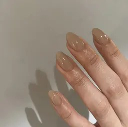 オフ無し✨ワンカラーモデル