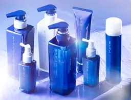 💆🏻♀️頭集中ケア60分コース【シャンプーブロー込み】