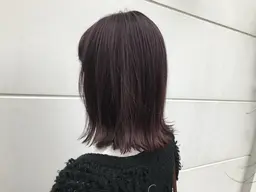 【🤤疲れを癒したい方は🤤】癒しのクリームヘッドスパ🪼