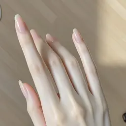 【自爪オフのみ】