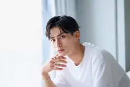 《新規/口コミ限定》色気UP⚡眉毛WAX+美眉スタイリング