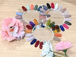 ワンカラー(オフあり)