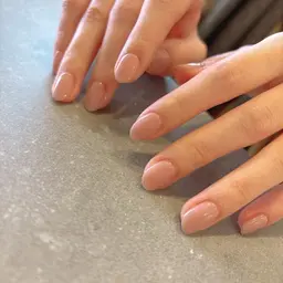 【ご新規様限定】ハンドオフあり◎ワンカラー