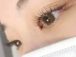 当日限定クーポン💝 まつげパーマ