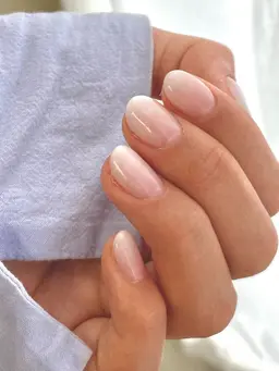 オフありカラーグラデーション