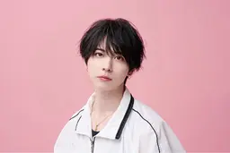 マッシュカット+スタイリングレクチャー