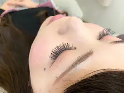 最高級🌟【フラットマットラッシュ】無制限付け放題❣️オフ無料✨