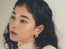 🌿まつ毛パーマ&アイブロウパーマ(同時施術)¥3,000