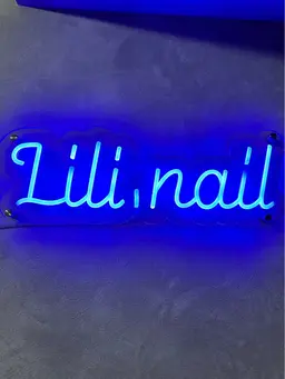 ジェルオフのみ✨