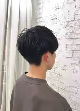 🖤《平日限定》🖤メンズカット(シャンプー込み)¥0✨️💞