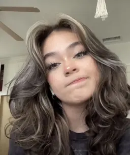 ▫️【おすすめ🎀】ハイライト